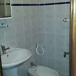 Guest house D. Fernando
