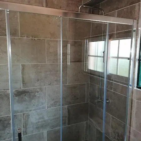 Gæstehus D. Fernando *