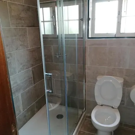 D. Fernando * ヴィゼウ