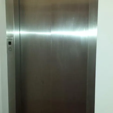 D. Fernando Maison d'hôtes Viseu