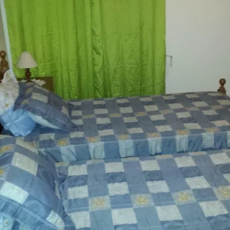 Affittacamere D. Fernando *