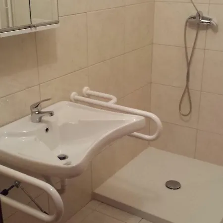 D. Fernando Maison d'hôtes *