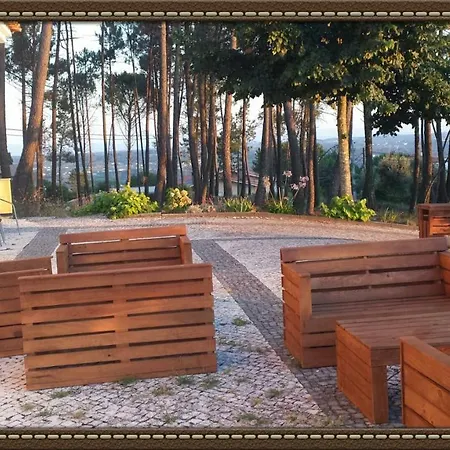 D. Fernando Gæstehus *