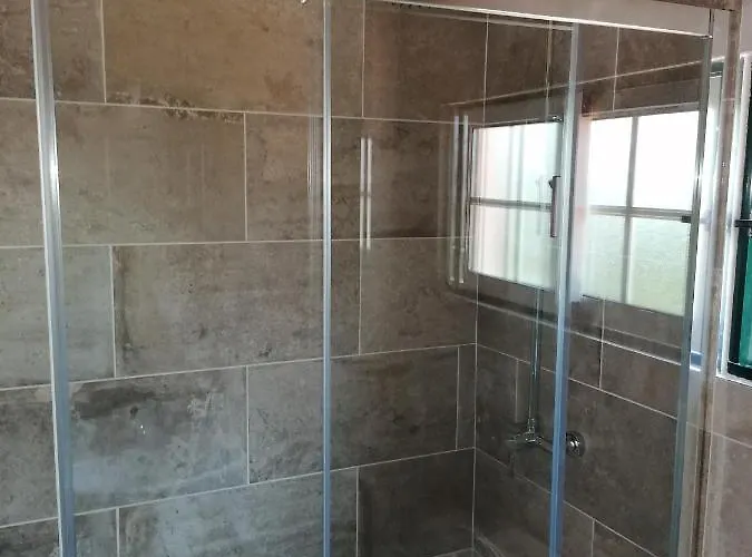 Гостевой дом D. Fernando *