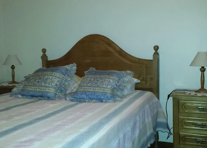 D. Fernando Визеу