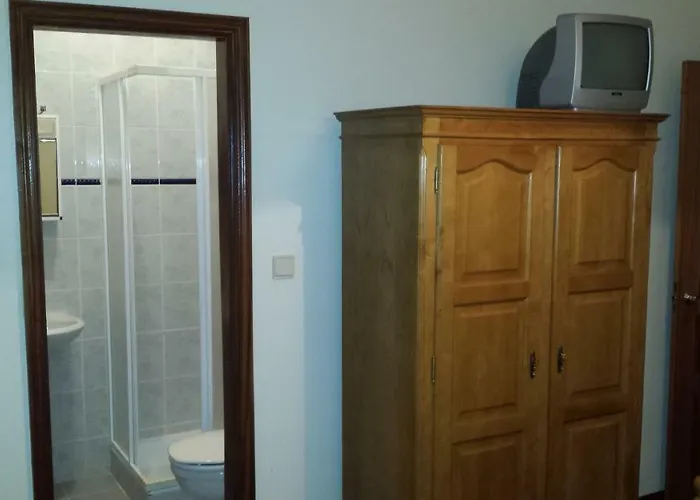 D. Fernando * Визеу