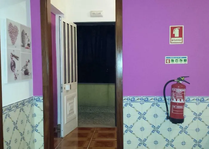 D. Fernando Визеу