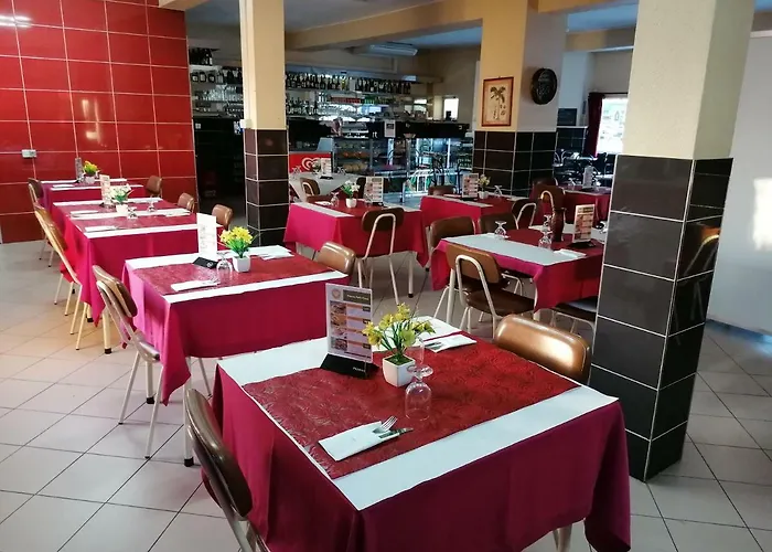 D. Fernando Визеу